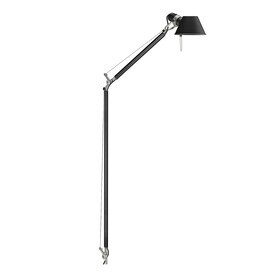 Artemide - Tolomeo Lettura lamp lichaam