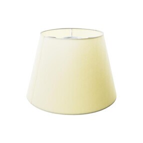 Artemide - Tolomeo Basculante Replacement Shade