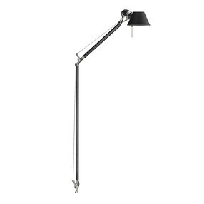 Artemide - Tolomeo Lettura Body