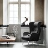 Fritz Hansen - Ro™ - Oorfauteuil