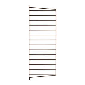 String - String System Wandleiter 75x30cm