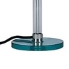 Tecnolumen - WG 27 - Lampe de table 