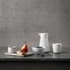 Eva Solo - Eva Solo Legio Nova Bowl