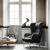 Fritz Hansen - Ro™ Ohrensessel