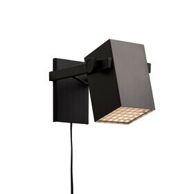 Frandsen - Lampe murale BF Quadro
