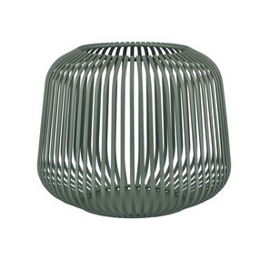 Blomus - Lito Laterne S