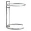 ClassiCon - Adjustable Table E 1027 Beistelltisch