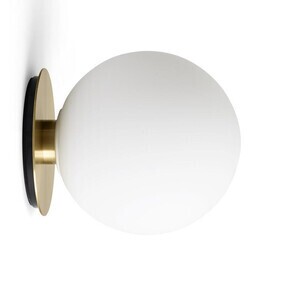 Audo - TR Bulb Wand-/Deckenleuchte