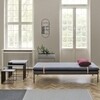 ferm LIVING - ferm LIVING - Récipient pour plantes