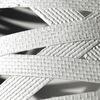 Foscarini - Tress Grande Pendelleuchte