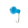 Magis - Crochet Globo - bleu clair/polypropylène