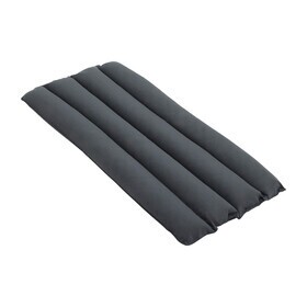 HAY - Coussin matelassé doux Palissade 84x40cm