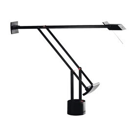 Artemide - Tizio 50 Schreibtischleuchte