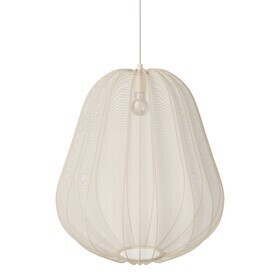 Bolia - Balloon Pendelleuchte Ø 53,5cm