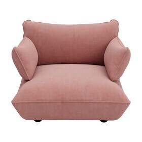 Fatboy - Sumo fauteuil corduroy