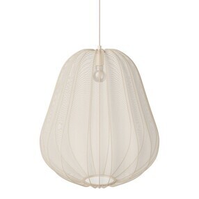 Bolia - Balloon Pendelleuchte Ø 53,5cm
