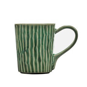 Serax - Verde Lanza theekop