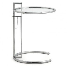 ClassiCon - Adjustable Table E 1027