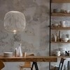 Foscarini - Spokes 2 - LED pendellamp
