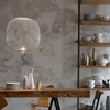 Foscarini - Spokes 2 LED Suspension Lamp
