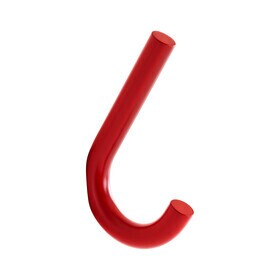 Thonet - S 12 muurhaken h 20cm