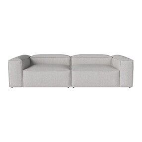 Bolia - Cosima slaapbank