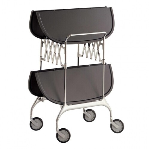 Kartell - Gastone Dolly