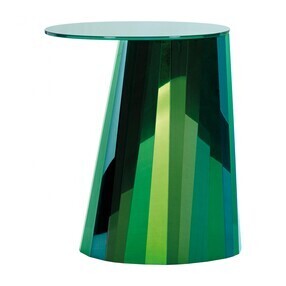 ClassiCon - Table d'appoint Pli haute