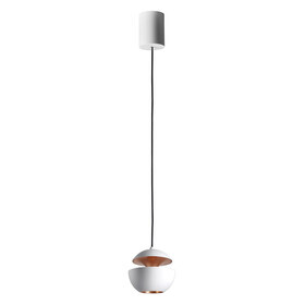 DCW - Here Comes The Sun Mini pendellamp