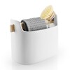 Eva Solo - Eva Solo Toolbox - Multifunctionele organizer