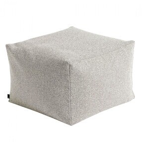 HAY - Pouf