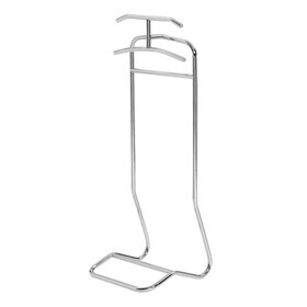 ClassiCon - Mandu Valet Stand