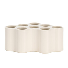 Vitra - Nuage Céramique Vase S