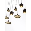 Tom Dixon - Beat Fat Pendelleuchte