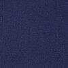 Jan Kurtz - Jan Kurtz Outdoor Box Chair Cushion 50x50cm - navy blue/100% acrylic/with zip