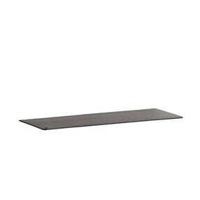 Woud - Stedge add-on plank 60cm