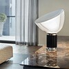 Flos - Taccia LED Table Lamp small