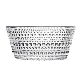 iittala - Kastehelmi Schüssel 23cl