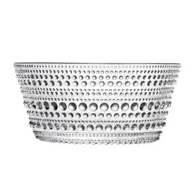 iittala - Bol Kastehelmi 23cl