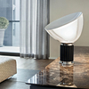 Flos - Taccia LED Table Lamp small