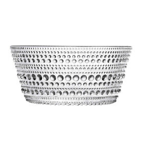 iittala - Kastehelmi Bowl 23cl