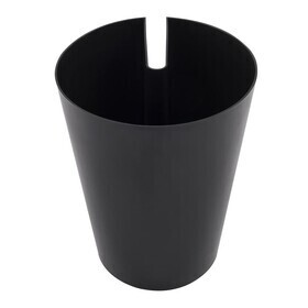 Danese - Bincan Wastepaper Basket