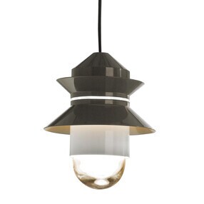 Marset - Santorini Outdoor Pendelleuchte