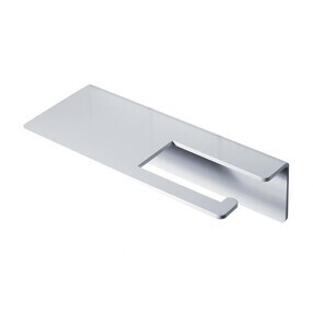 Radius Design - Puro Toilet Paper Holder