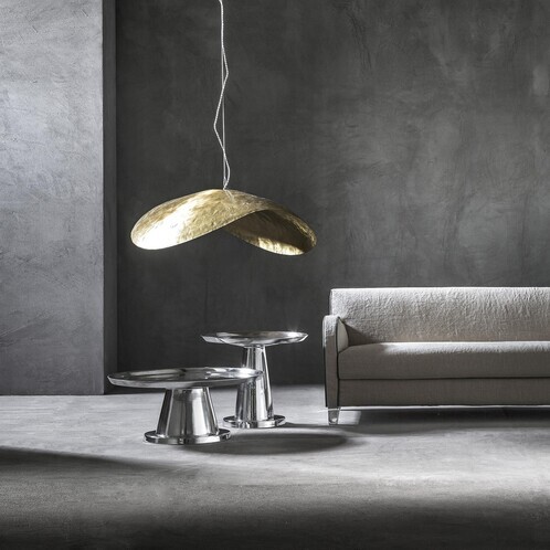 Gervasoni - Next 144 - Table basse