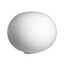 Flos - Glo Ball Basic 1 Bodenleuchte