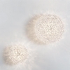 Kartell - Bloomt Ball CW2 Ceiling- Wall Lamp