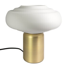 Yunic - Ciara tafellamp