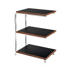 Embru - Table d'appoint Moser Modèle 120