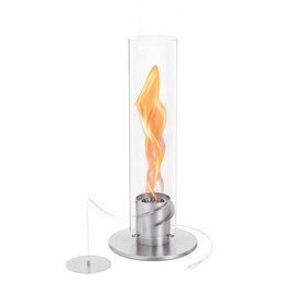 höfats - Spin 900 tafelhaard